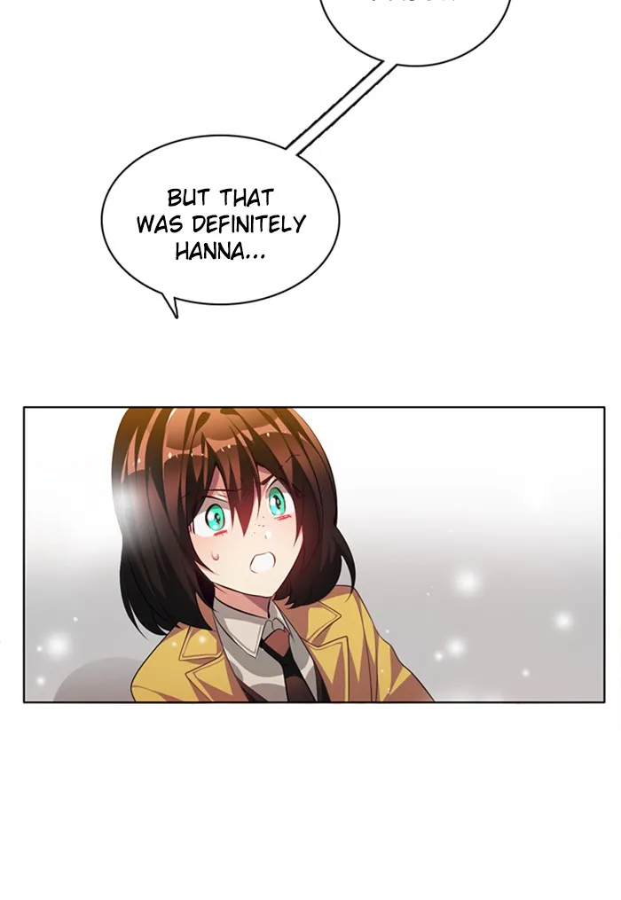 Read Zero Game chapter 118 image 18 on Lezhin