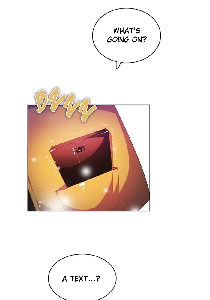 Read Zero Game chapter 118 image 19 on Lezhin