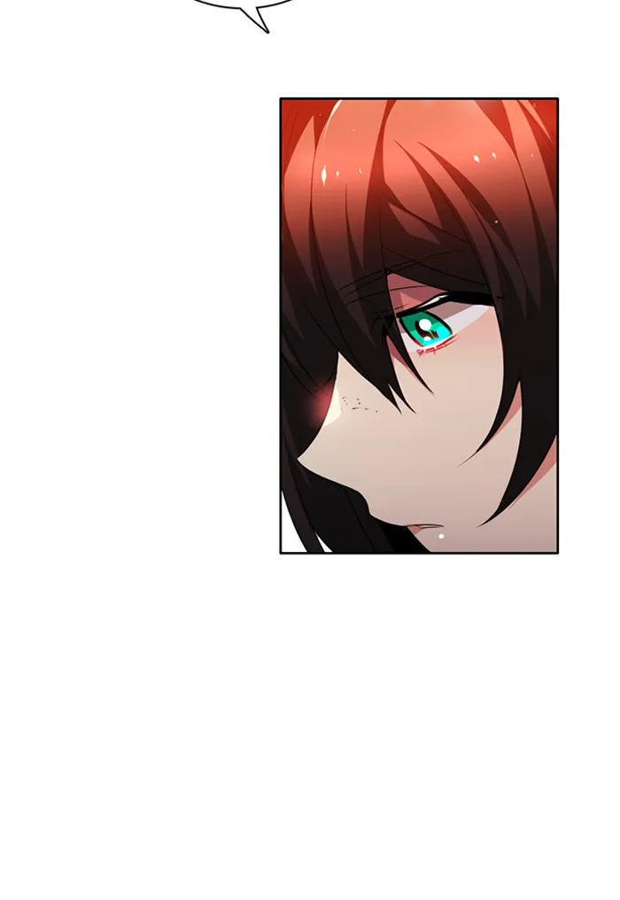 Read Zero Game chapter 118 image 20 on Lezhin