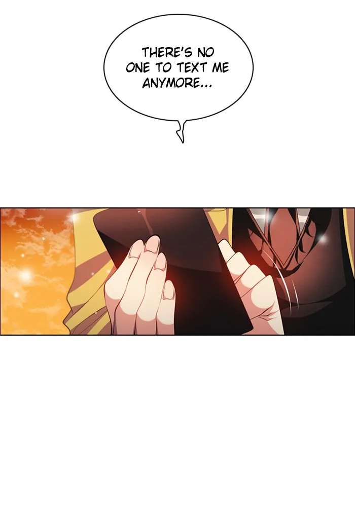 Read Zero Game chapter 118 image 21 on Lezhin