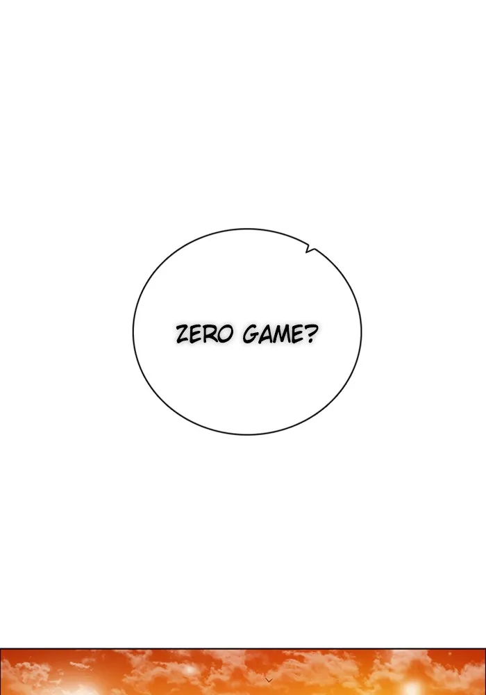 Read Zero Game chapter 118 image 23 on Lezhin