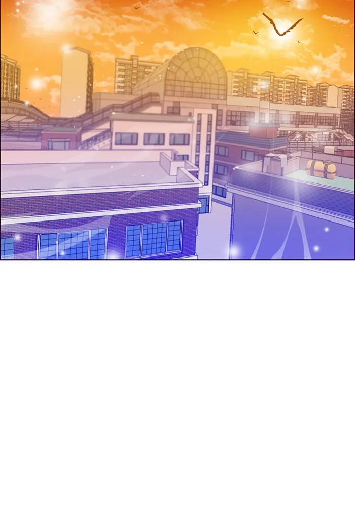 Read Zero Game chapter 118 image 24 on Lezhin