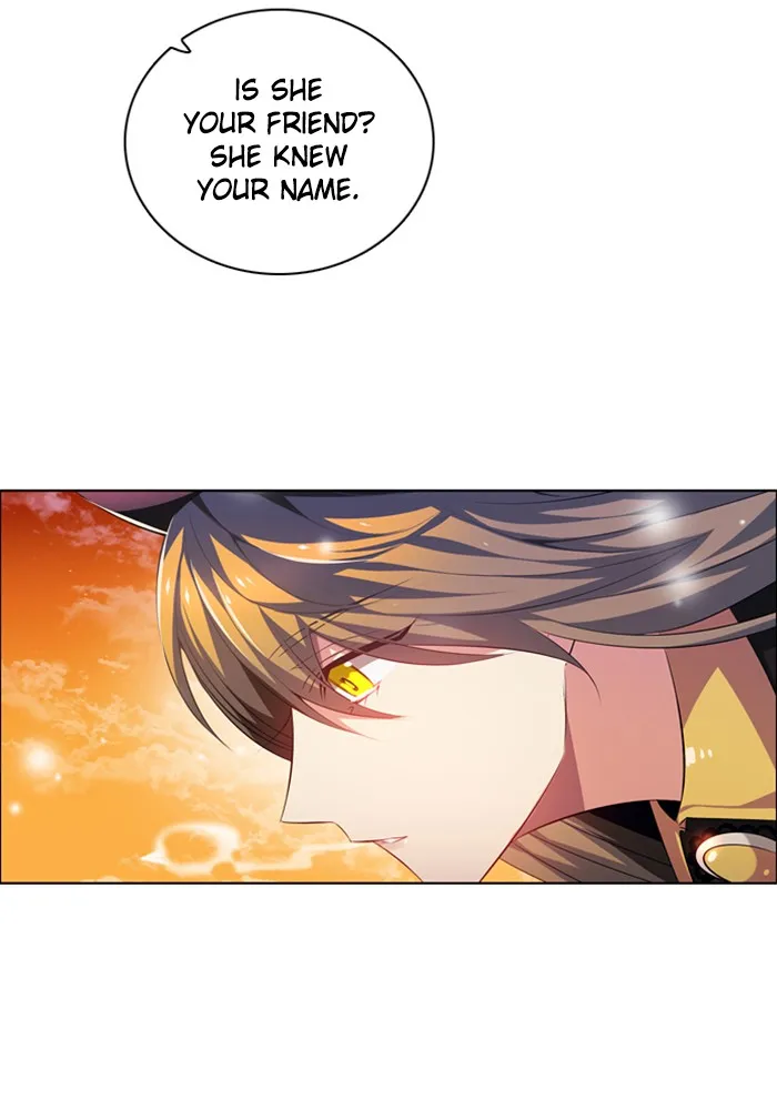 Read Zero Game chapter 118 image 25 on Lezhin