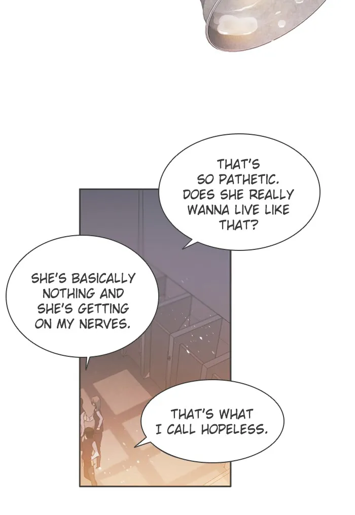 Read Zero Game chapter 118 image 28 on Lezhin