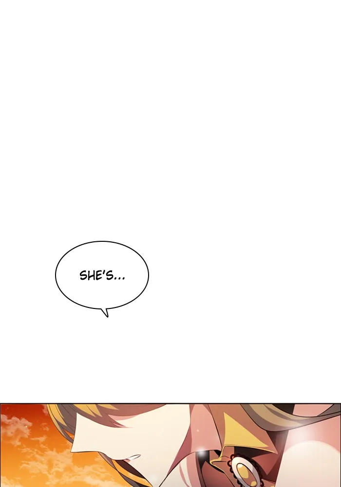 Read Zero Game chapter 118 image 29 on Lezhin