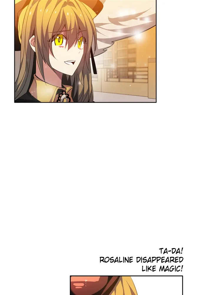 Read Zero Game chapter 118 image 3 on Lezhin