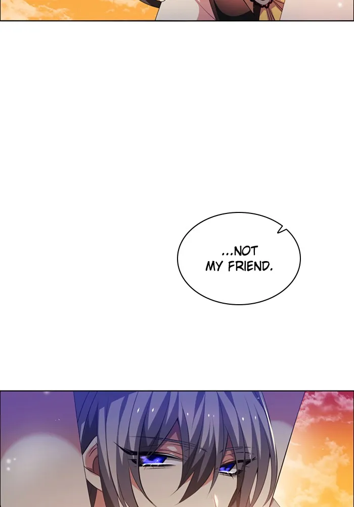 Read Zero Game chapter 118 image 30 on Lezhin