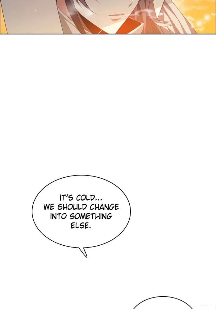 Read Zero Game chapter 118 image 31 on Lezhin