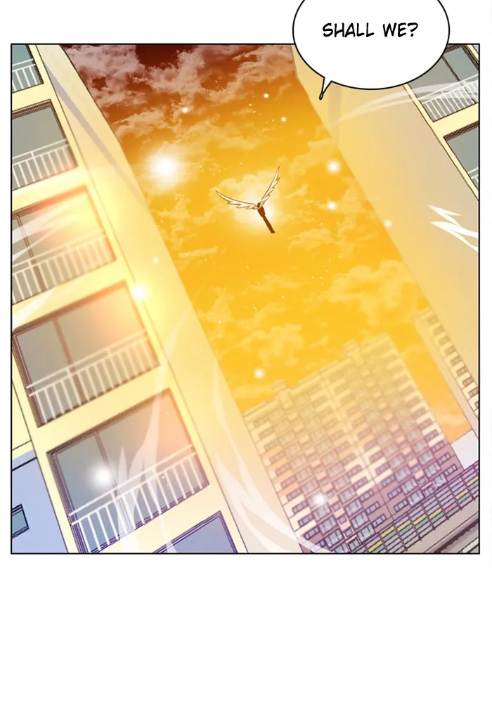 Read Zero Game chapter 118 image 32 on Lezhin