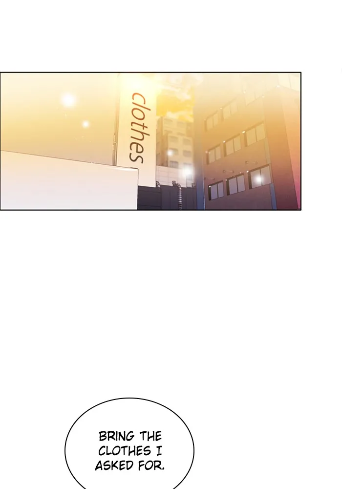 Read Zero Game chapter 118 image 34 on Lezhin