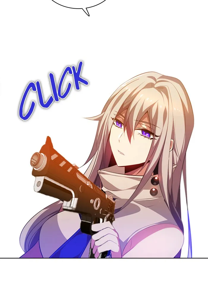 Read Zero Game chapter 118 image 35 on Lezhin