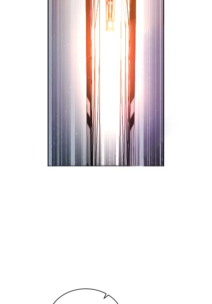 Read Zero Game chapter 118 image 38 on Lezhin