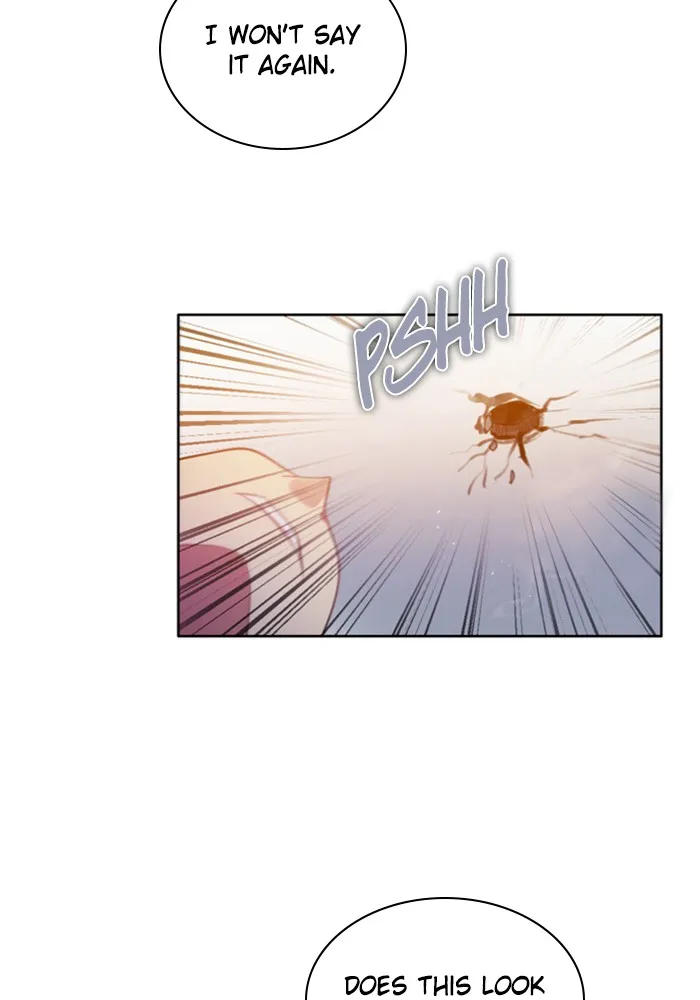 Read Zero Game chapter 118 image 39 on Lezhin