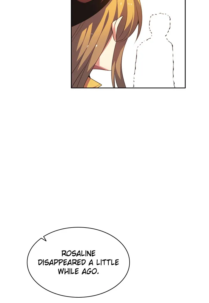Read Zero Game chapter 118 image 4 on Lezhin