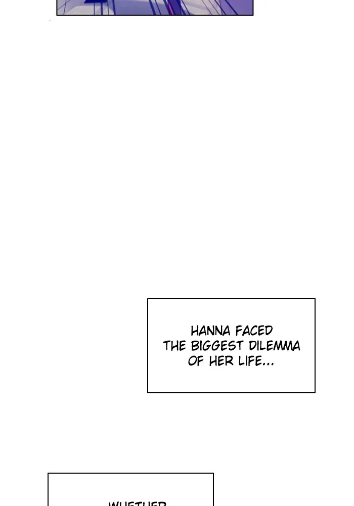 Read Zero Game chapter 118 image 41 on Lezhin