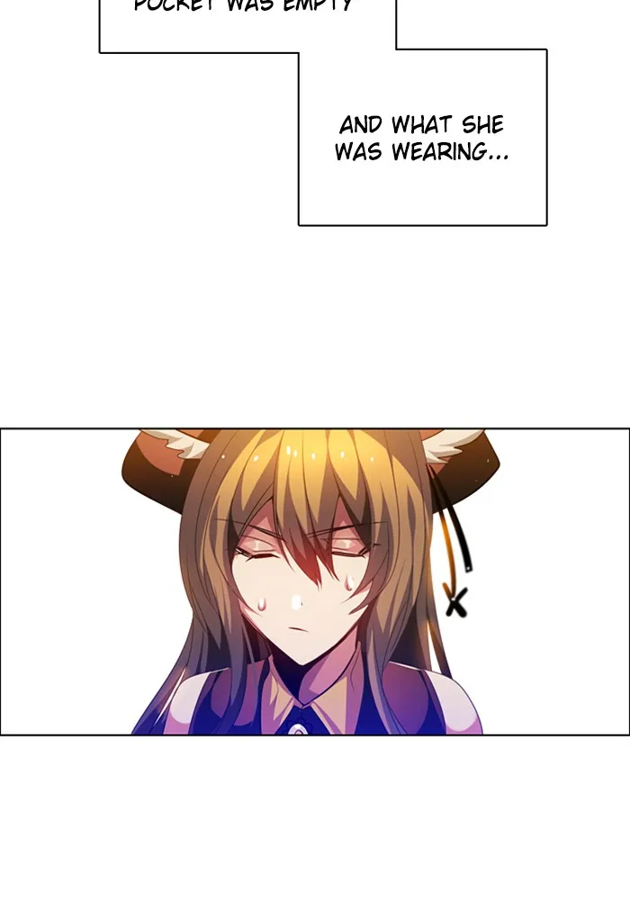 Read Zero Game chapter 118 image 43 on Lezhin