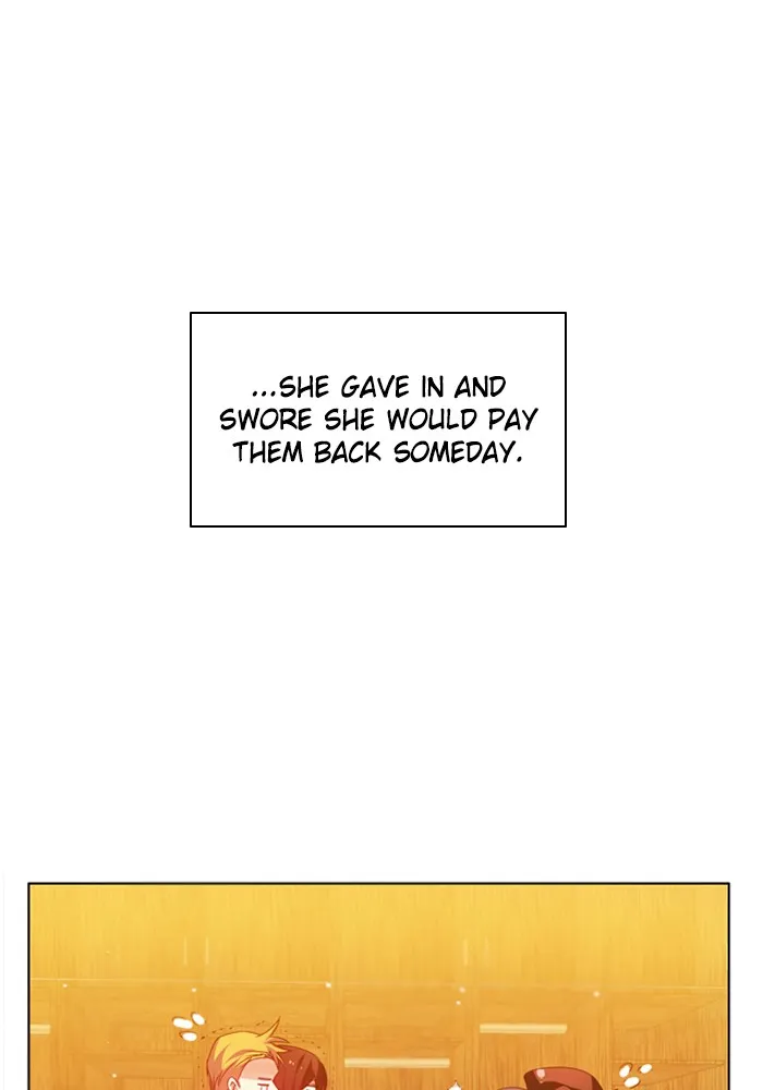 Read Zero Game chapter 118 image 44 on Lezhin
