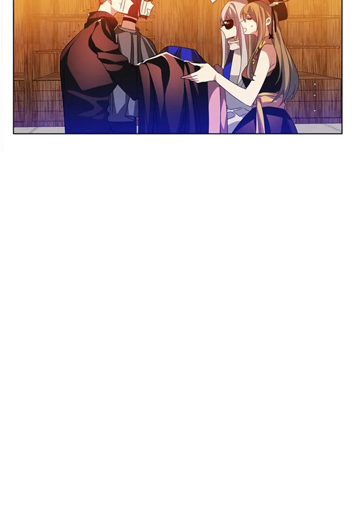 Read Zero Game chapter 118 image 45 on Lezhin