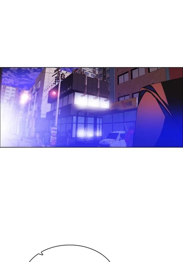 Read Zero Game chapter 118 image 46 on Lezhin