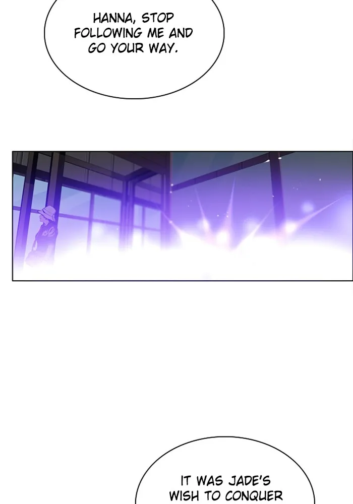 Read Zero Game chapter 118 image 47 on Lezhin