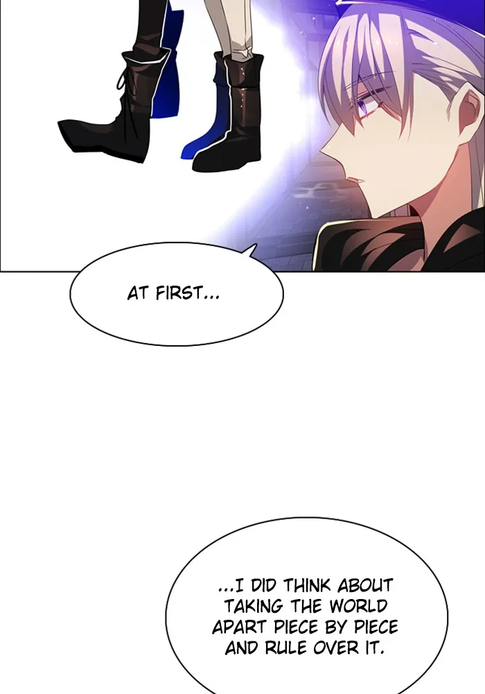 Read Zero Game chapter 118 image 49 on Lezhin