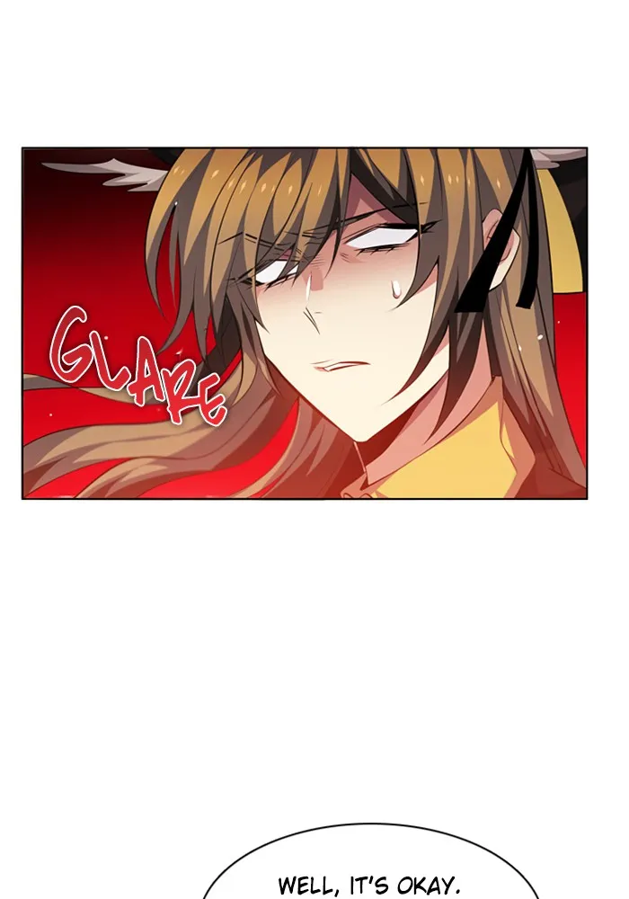 Read Zero Game chapter 118 image 5 on Lezhin