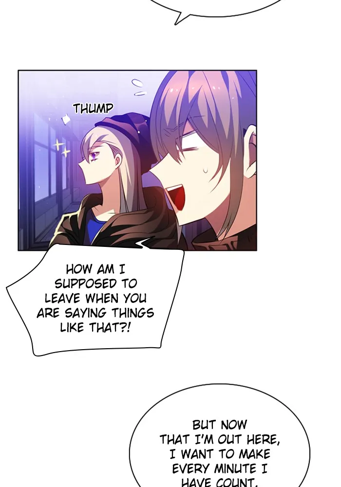 Read Zero Game chapter 118 image 50 on Lezhin