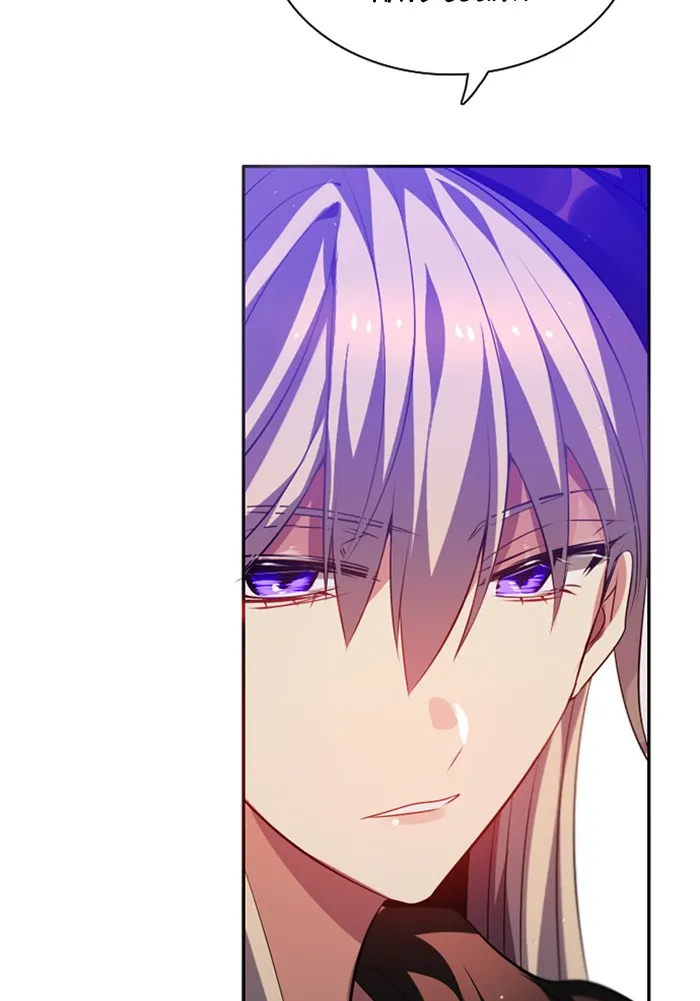 Read Zero Game chapter 118 image 51 on Lezhin