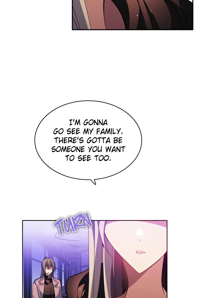 Read Zero Game chapter 118 image 52 on Lezhin