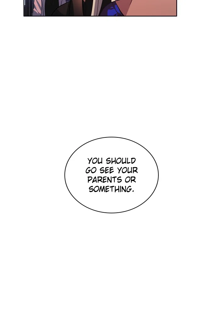 Read Zero Game chapter 118 image 53 on Lezhin