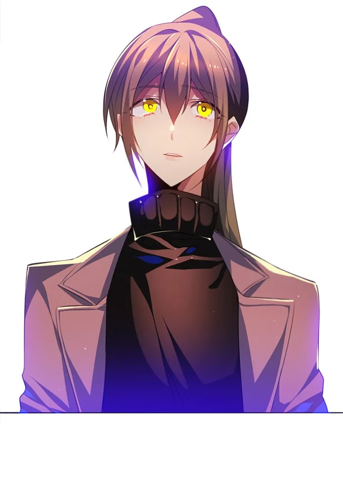 Read Zero Game chapter 118 image 54 on Lezhin