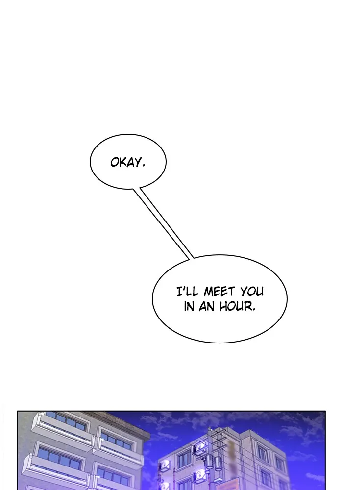 Read Zero Game chapter 118 image 55 on Lezhin
