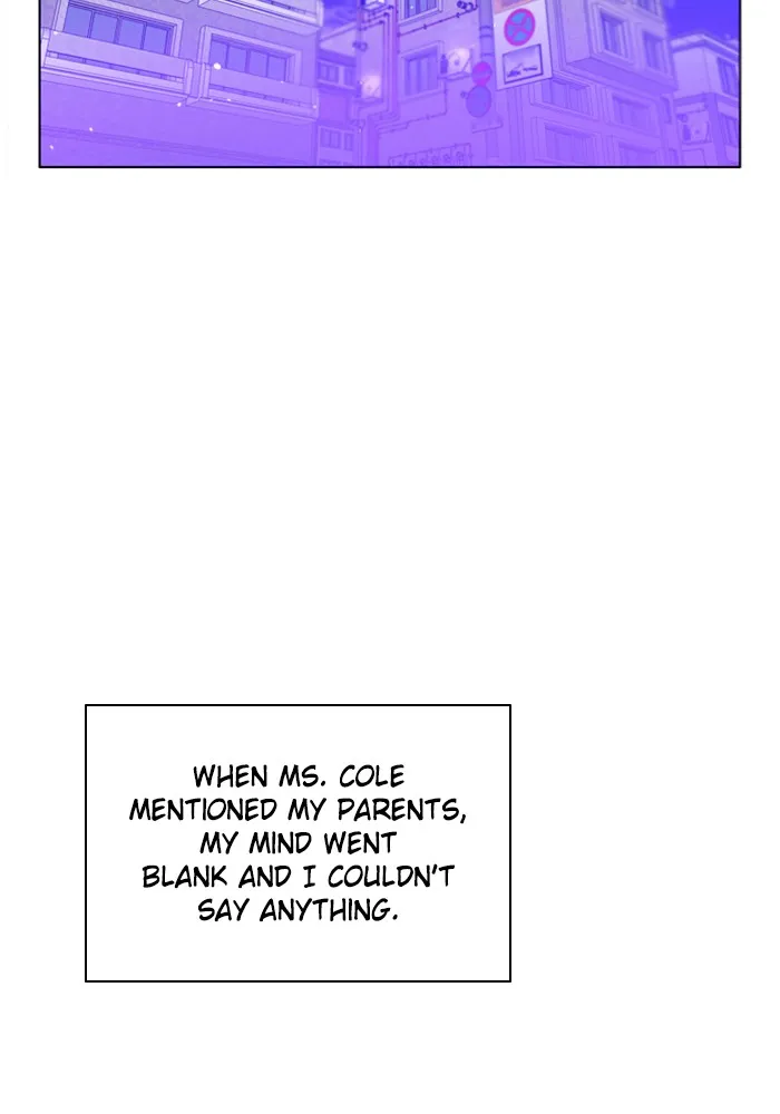 Read Zero Game chapter 118 image 56 on Lezhin