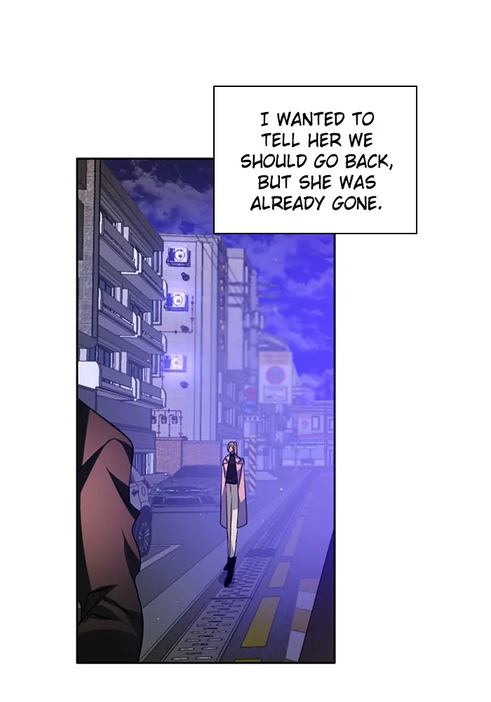 Read Zero Game chapter 118 image 57 on Lezhin