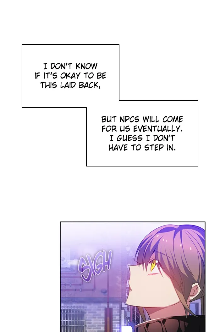Read Zero Game chapter 118 image 58 on Lezhin