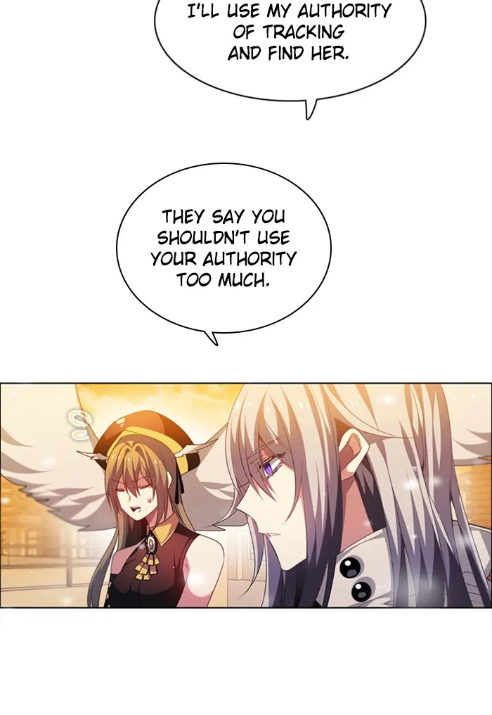 Read Zero Game chapter 118 image 6 on Lezhin