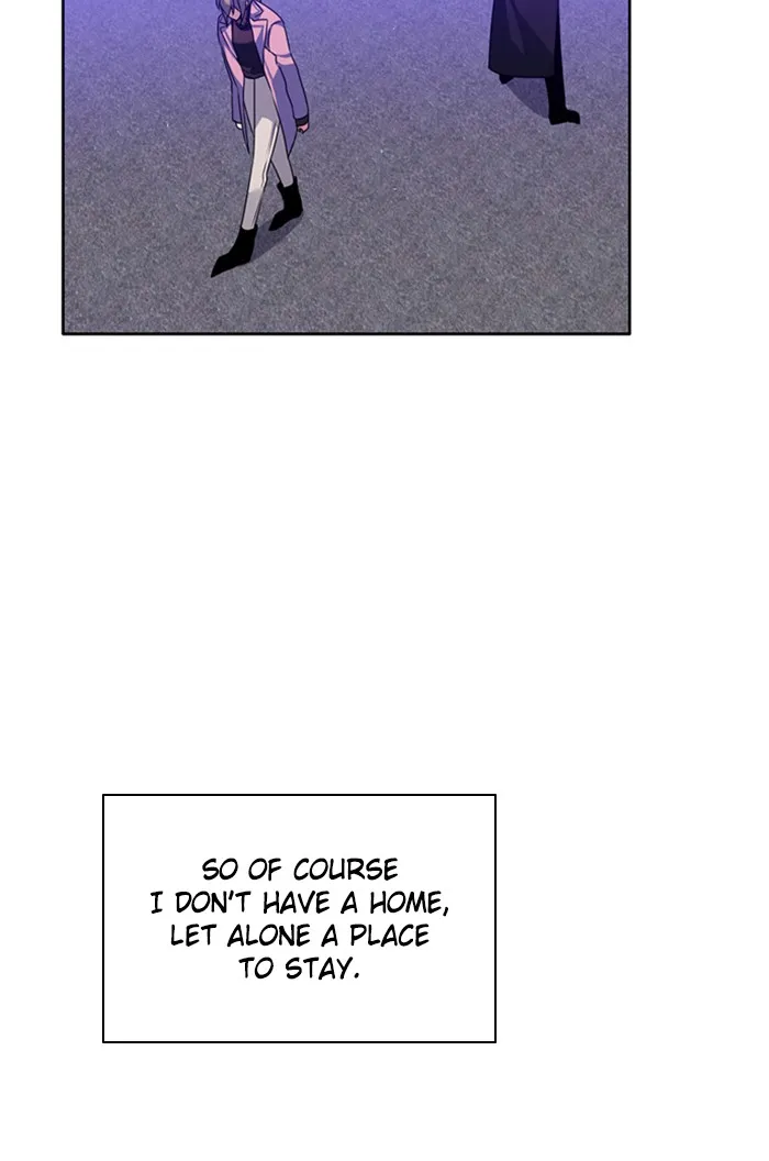 Read Zero Game chapter 118 image 60 on Lezhin