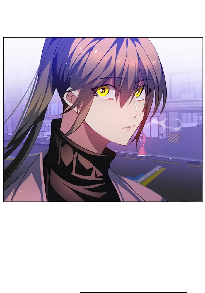 Read Zero Game chapter 118 image 61 on Lezhin