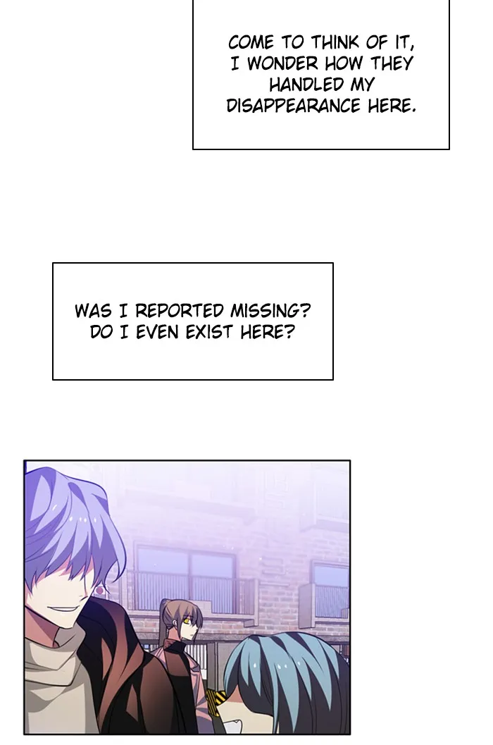 Read Zero Game chapter 118 image 62 on Lezhin
