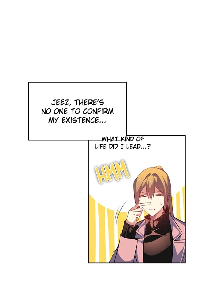 Read Zero Game chapter 118 image 63 on Lezhin