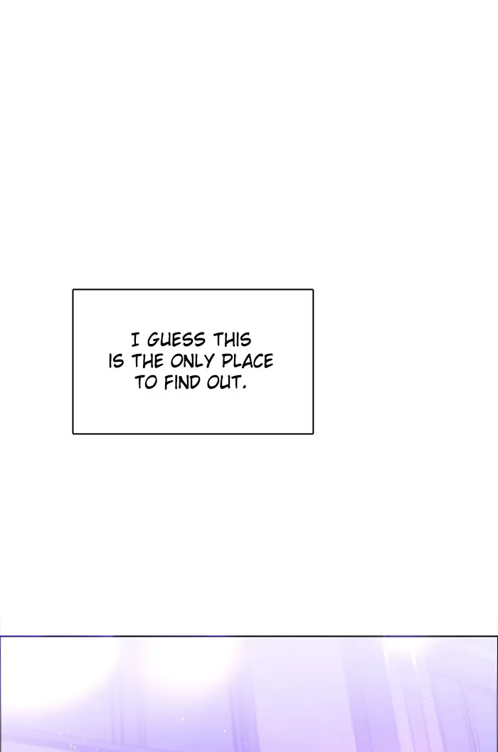 Read Zero Game chapter 118 image 64 on Lezhin