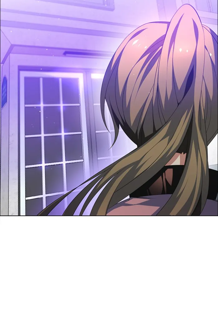 Read Zero Game chapter 118 image 65 on Lezhin