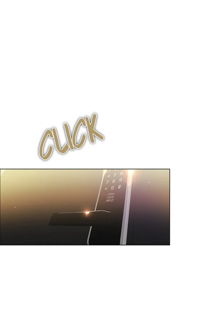 Read Zero Game chapter 118 image 66 on Lezhin