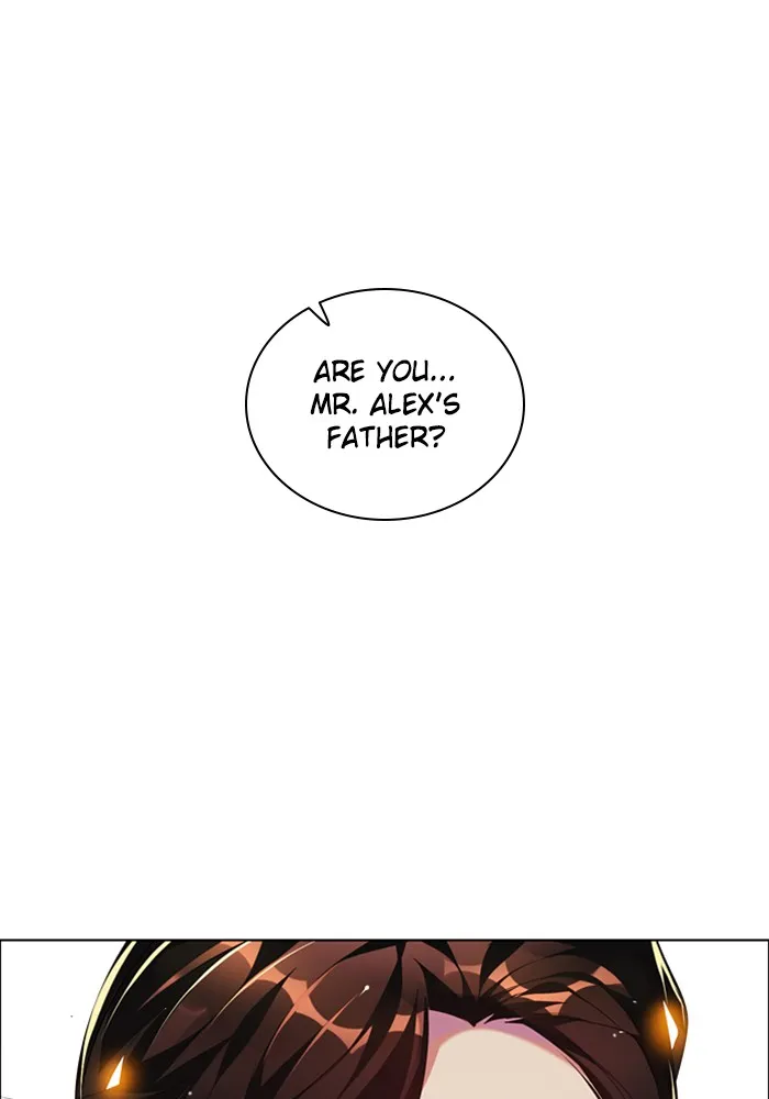 Read Zero Game chapter 118 image 67 on Lezhin