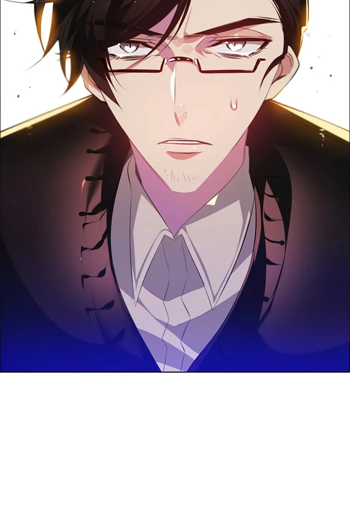 Read Zero Game chapter 118 image 68 on Lezhin