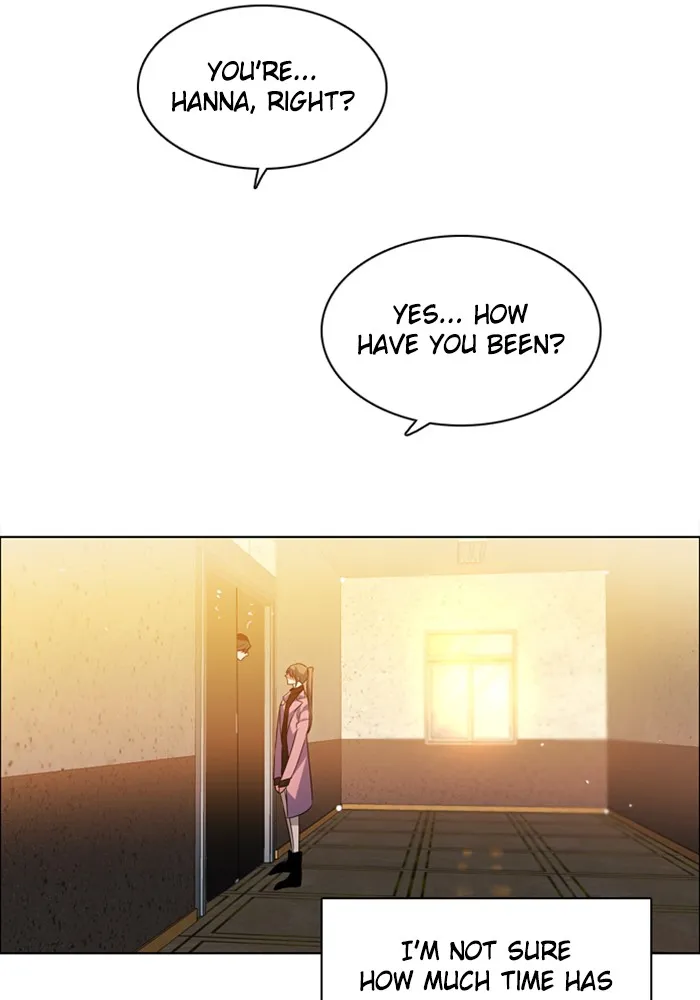 Read Zero Game chapter 118 image 69 on Lezhin