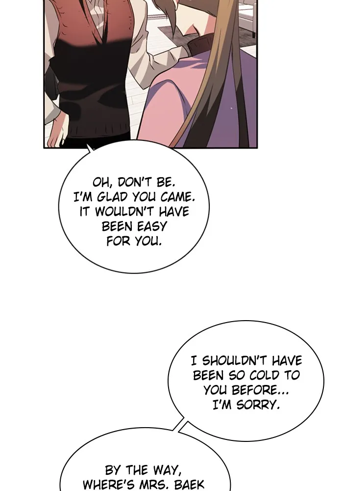 Read Zero Game chapter 118 image 71 on Lezhin