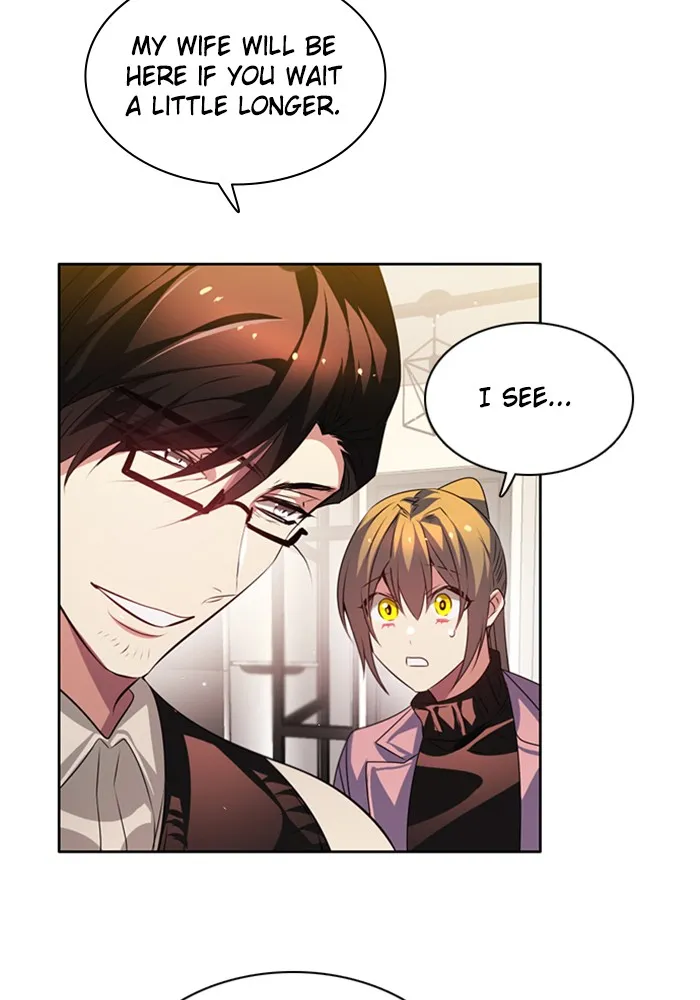 Read Zero Game chapter 118 image 73 on Lezhin