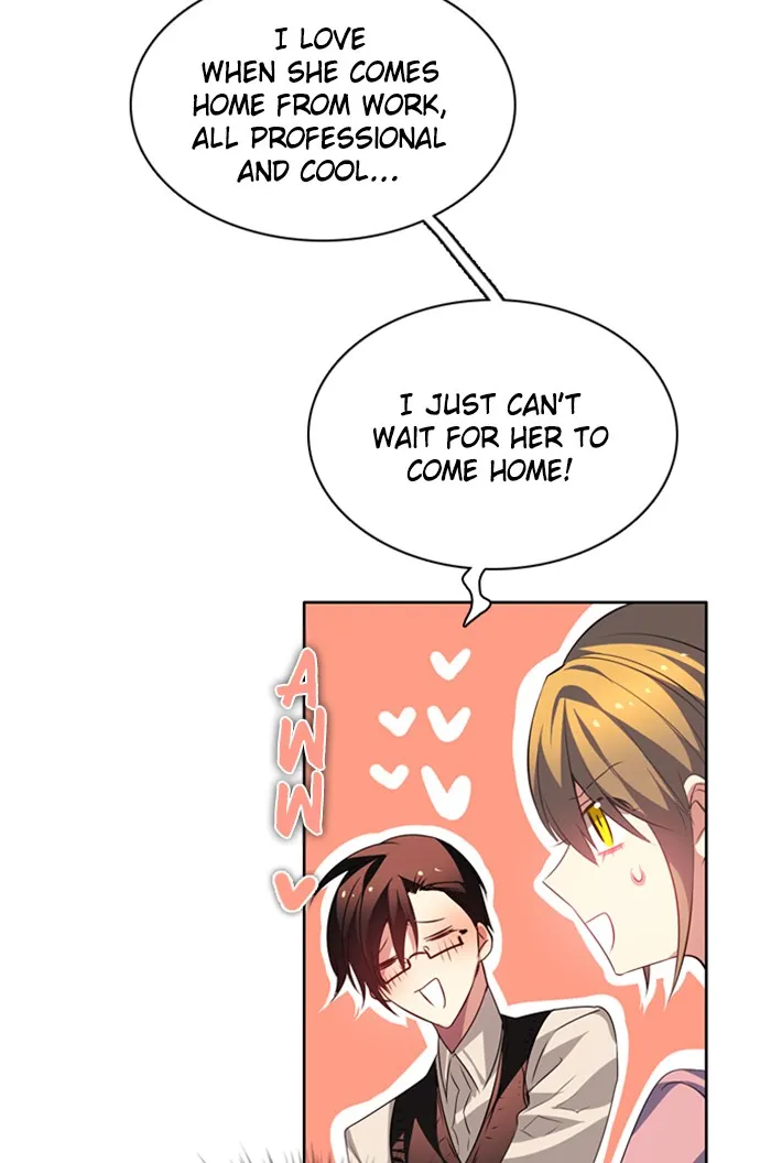 Read Zero Game chapter 118 image 74 on Lezhin