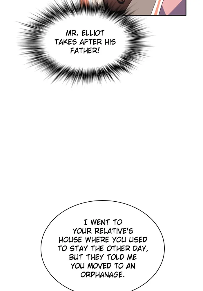 Read Zero Game chapter 118 image 75 on Lezhin